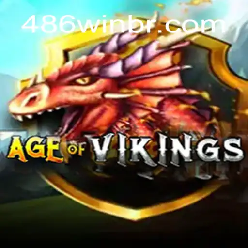 Explorando AgeofViking: Aventura e Estratégia em um Mundo Nórdico