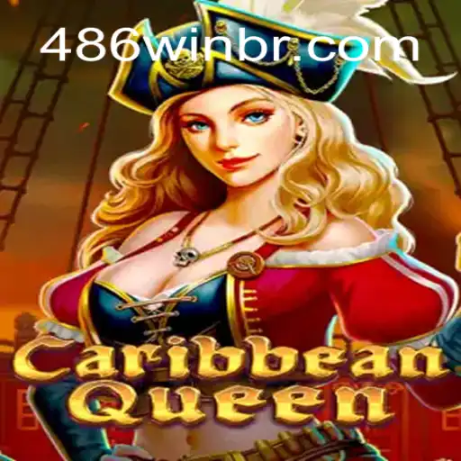 CaribbeanQueen: Descubra o Mundo de Aventuras e Estratégia com 486win