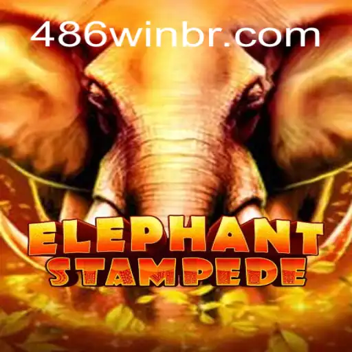 Explorando ElephantStampede: Uma Aventura de Estratégia e Adrenalina