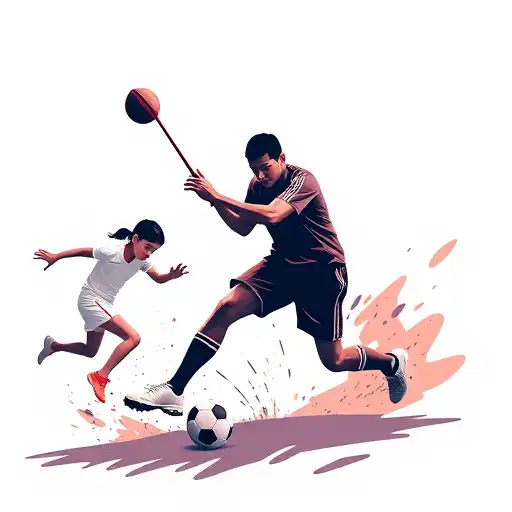 Esportes