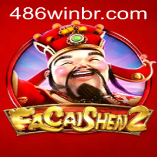 FaCaiShen2: Uma Imersão no Universo do Jogo e a Estratégia '486win'