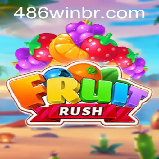 Descubra as Aventuras de FruitRush: Um Guia Completo