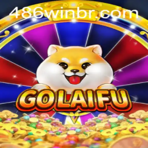 GoLaiFu: Uma Jornada Inovadora no Universo dos Jogos de Tabuleiro