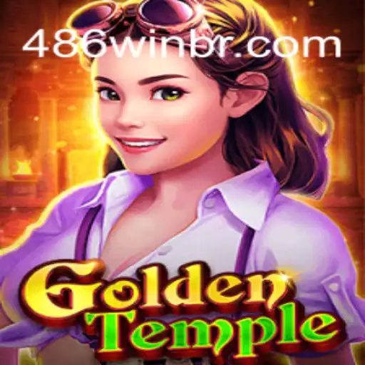 Aventura e Estratégia no Jogo GoldenTemple: Descubra o Caminho da Vitória com '486win'