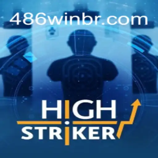 HighStriker: A Nova Sensação no Mundo dos Jogos de Habilidade