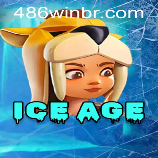 Explorando IceAge: O Novo Fenômeno dos Jogos