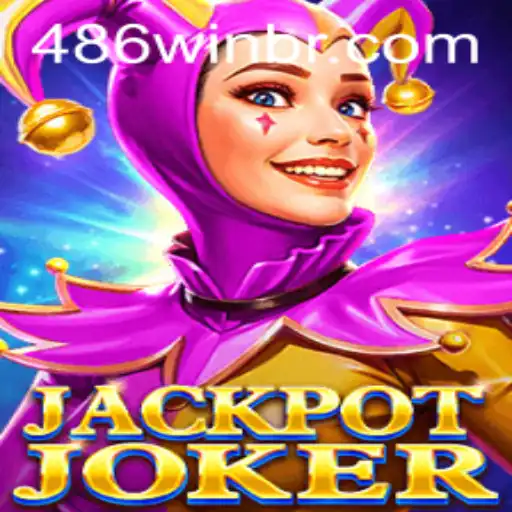 Descubra o Fascinante Universo de JackpotJoker: Uma Nova Era de Diversão e Recompensas