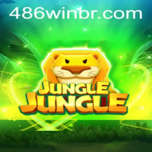 Explorando o Universo de 'JungleJungle': Descrição, Introdução e Regras