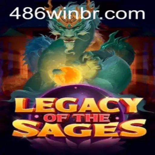 Descubra o Inovador Mundo de LegacyoftheSages: Uma Jornada Épica