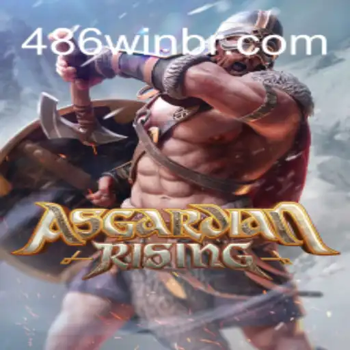 Explorando o Mundo de AsgardianRising: Regras e Introdução ao Jogo