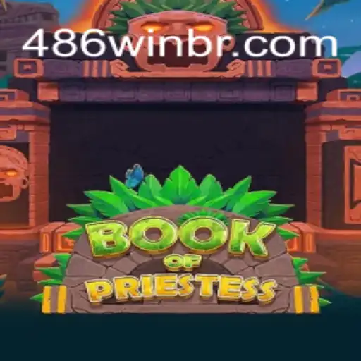 Explorando o Fascinante Mundo de BookOfPriestess