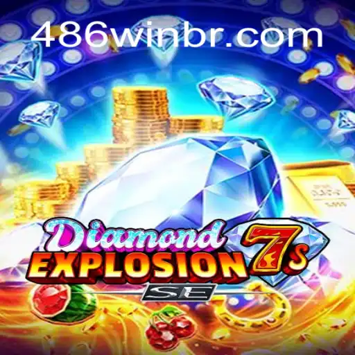 Explorando o Mundo Fascinante de DiamondExplosion7sSE: Seu Guia Completo