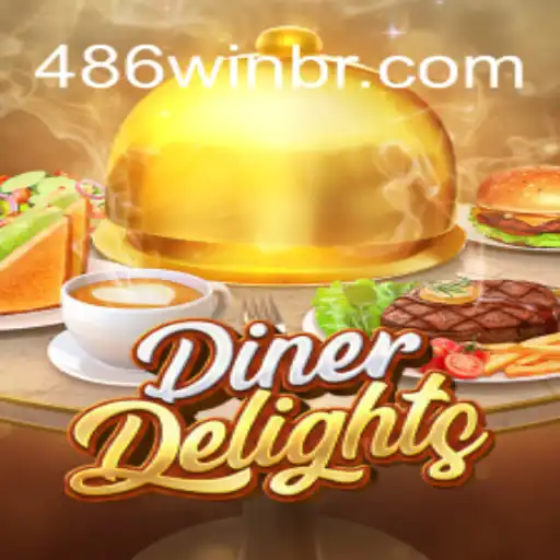 Explorando o Mundo de DinerDelights: Uma Imersão nas Regras e Estratégias do Jogo