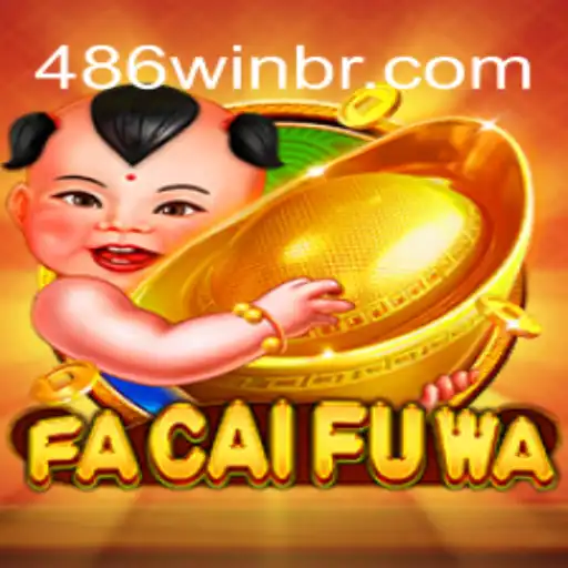 Explorando FaCaiFuWa: Um Mergulho no Mundo do Jogo 
