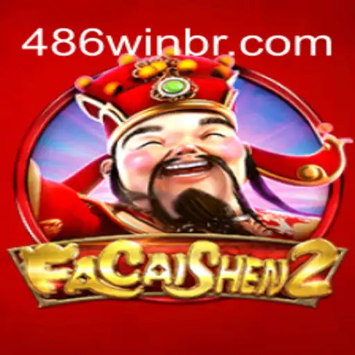 FaCaiShen2: Uma Imersão no Universo do Jogo e a Estratégia '486win'