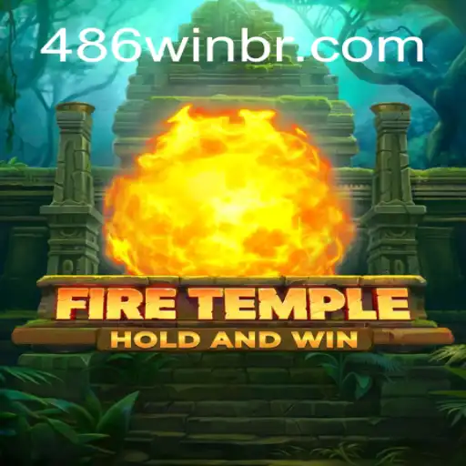 A Jornada do Jogo FireTemple: Explorando Desafios e Estratégias