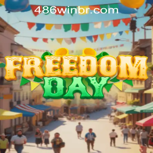 Explorando o Mundo de FreedomDay: A Experiência de Jogo Definitiva