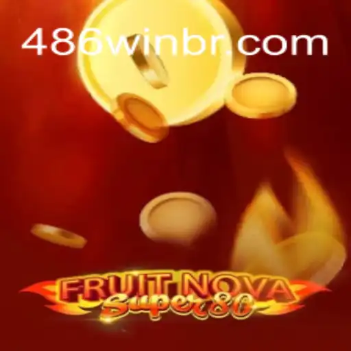 Desvendando o Universo de FruitNovaSuper80: Jogo Clássico Renovado