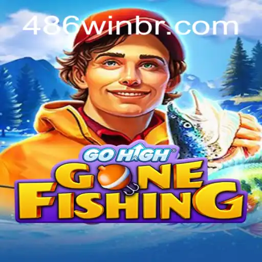Explorando as Aventuras do GoHighGoneFishing: Uma Emoção Virtual de Pesca
