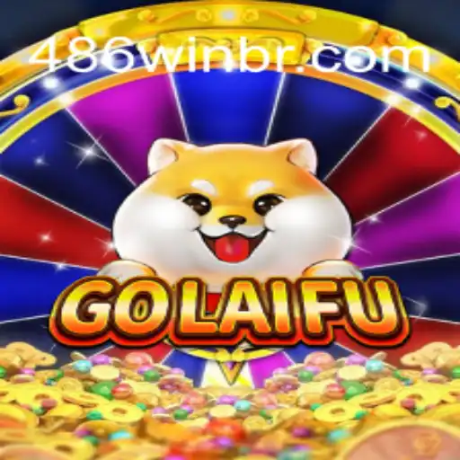 GoLaiFu: Uma Jornada Inovadora no Universo dos Jogos de Tabuleiro