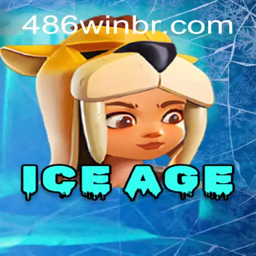 Explorando IceAge: O Novo Fenômeno dos Jogos