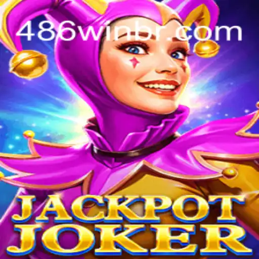 Descubra o Fascinante Universo de JackpotJoker: Uma Nova Era de Diversão e Recompensas