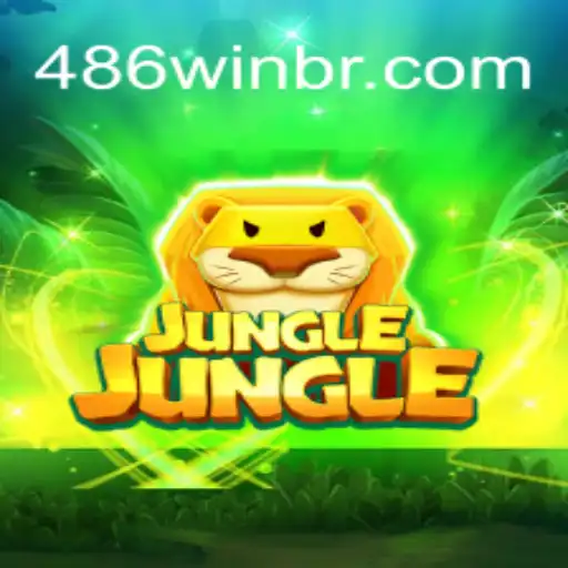 Explorando o Universo de 'JungleJungle': Descrição, Introdução e Regras