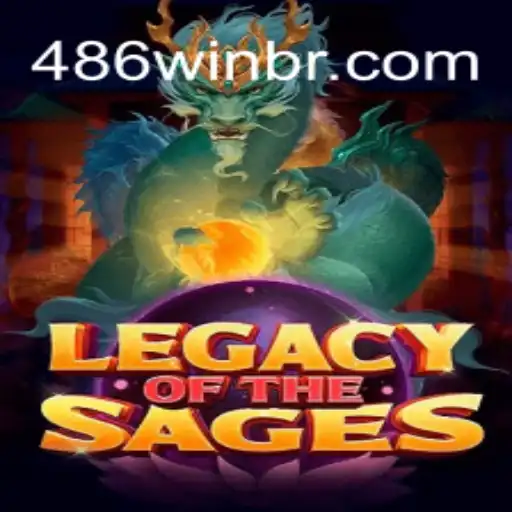 Descubra o Inovador Mundo de LegacyoftheSages: Uma Jornada Épica