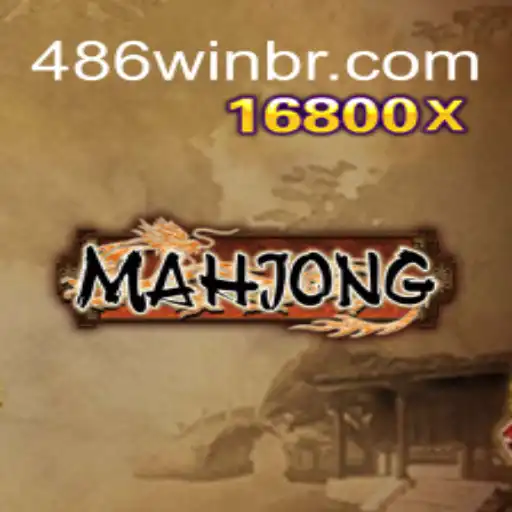 Mahjong: Uma Jornada pelas Regras e Estratégias do Clássico Jogo Oriental