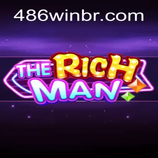 Descubra O Fascinante Mundo de TheRichMan