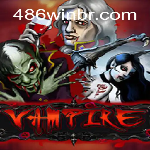 Descubra o Jogo de Tabuleiro 'Vampire': Uma Experiência Sombriamente Fascinante