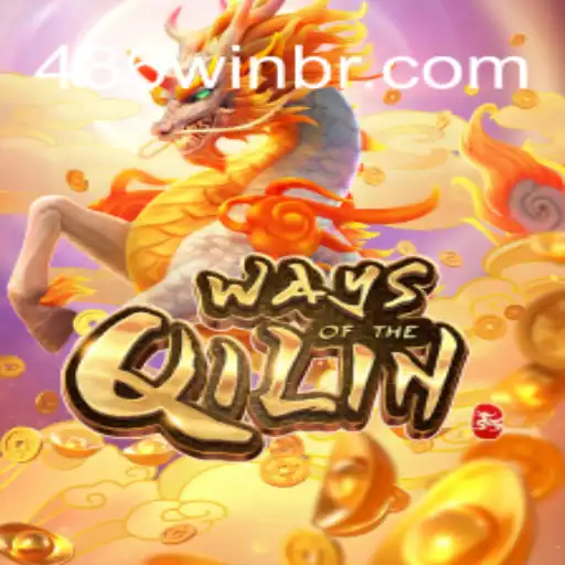 Explorando o Mundo de WaysoftheQilin: Um Mergulho na Aventura