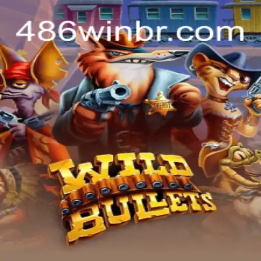 Explorando o Mundo de WildBullets: Um Jogo de Estratégia e Aventura