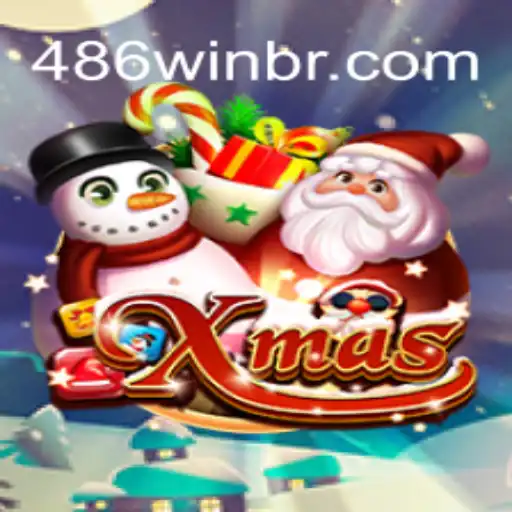 Xmas: Um Jogo de Estratégia e Diversão para a Temporada Festiva