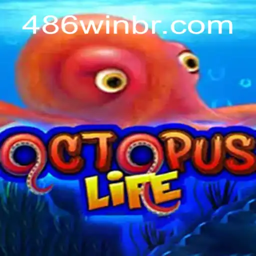 Explorando o Universo Vibrante de OctopusLife
