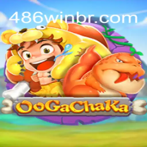OoGaChaKa: Um Jogo de Estratégia e Diversão para Todas as Idades