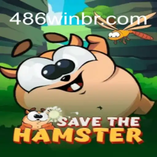 SavetheHamster: Um Jogo Engajador e Refrescante que Está Conquistando o Mundo