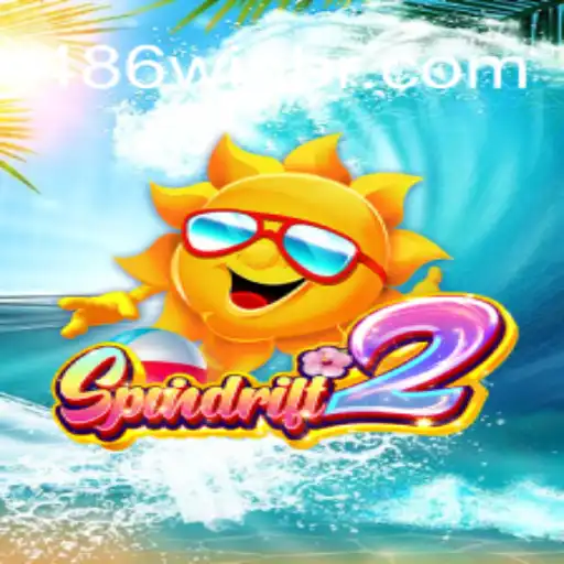 Spindrift2: Aventure-se no Mundo das Aventuras Digitais