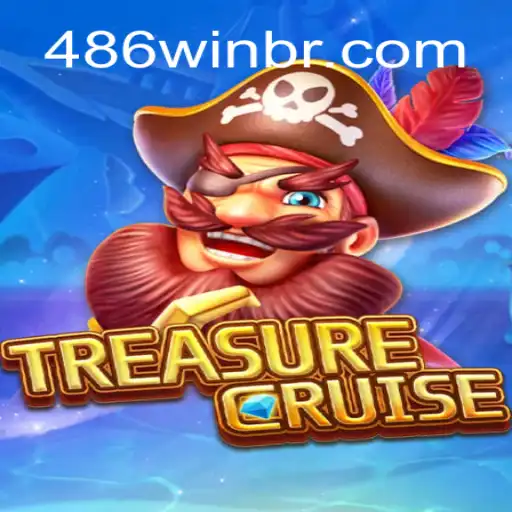 Descubra a Aventura do Jogo TREASURECRUISE: Um Mundo de Tesouros e Desafios