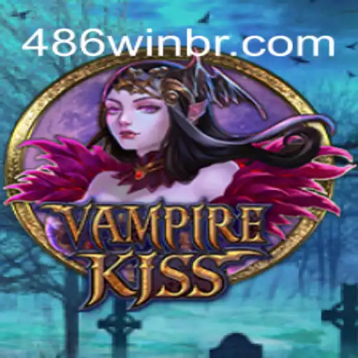 Desvendando VampireKiss: Uma Jornada ao Mundo dos Vampiros