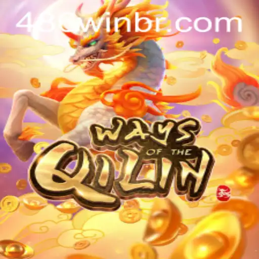 Explorando o Mundo de WaysoftheQilin: Um Mergulho na Aventura