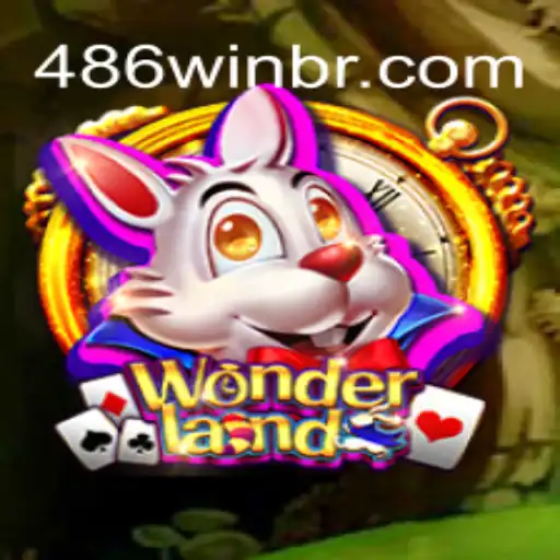 Descubra o Fascinante Universo de 'Wonderland'